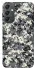 Чохол на Samsung Galaxy A24 4G Camouflage v13 фото 1 з 1