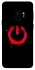 Чохол на Samsung Galaxy S9 Power On фото 1 з 1