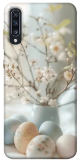 Чехол на Samsung Galaxy A70 (A705F) SpringJoy фото 1 из 1