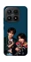 Чохол на Xiaomi 17 Lee Know and Han - Stray Kids фото 1 з 1