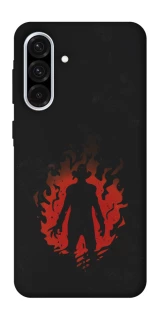 Чохол на Samsung Galaxy A36 5G Daylight фото 1 з 1