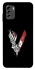 Чохол на Nokia G60 V-Vikings фото 1 з 1