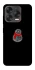 Чохол на ZTE Blade V70 Design Snowman фото 2 з 2