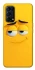 Чохол на Oppo Reno 5 4G smile фото 1 з 1