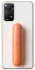 Чехол на Xiaomi Redmi Note 11 Pro 4G/5G Сосиска фото 1 Чехол на Xiaomi Redmi Note 11 Pro 4G/5G Сосиска фото 1 из 1