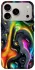 Чехол на Apple iPhone 18 Pro dye фото 1 из 2