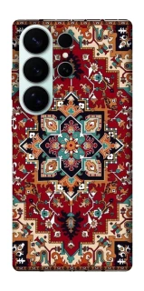 Чохол на Samsung Galaxy S26 Ultra Килим v4 фото 1 з 1