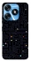 Чехол на TECNO Spark 10 Pacman фото 1 Чехол на TECNO Spark 10 Pacman фото 1 из 1