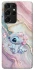 Чохол на Samsung Galaxy S21 Ultra Stitch ver.26 фото 1 з 1