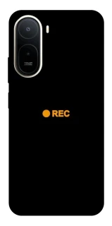 Чехол на Xiaomi Redmi A7 Pro 4G *Rec фото 1 из 2