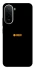 Чехол на Xiaomi Redmi A7 Pro 4G *Rec фото 2 из 2