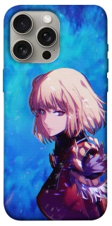 Чехол на Apple iPhone 15 Pro Max (6.7") Cha Hae In фото 1 из 1