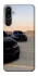 Чехол на Samsung Galaxy F16 BMW v36 фото 1 из 1