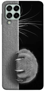 Чохол на Samsung Galaxy M53 5G Spy Cat фото 1 з 1