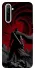 Чохол на Realme 6 Berserk v21 фото 1 з 1