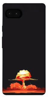 Чохол на Google Pixel 7a Boom фото 1 з 1