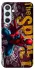 Чохол на Samsung Galaxy A54 5G Spider Man ver.3 фото 1 з 1
