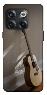 Чохол на OnePlus 10T Гітара фото 1 з 1