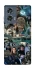 Чехол на Motorola Edge 50 From ver.2 фото 1 из 1