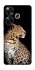Чохол на Xiaomi Poco F6 Leopard v2 фото 1 з 1