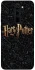 Чохол на Xiaomi Redmi Note 8 Pro Harry Potter ver.12 фото 1 з 1