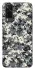 Чехол на Vivo Y31 Camouflage v13 фото 1 из 1
