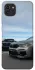 Чохол на Samsung Galaxy A03 BMW V57 фото 1 з 1