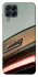 Чехол на Samsung Galaxy M33 5G BMW v13 фото 1 из 1
