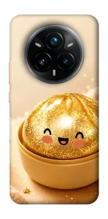 Чехол на Realme 14 Pro+ Dumpling ver.6 фото 1 из 1