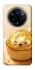 Чохол на Realme 14 Pro+ Dumpling ver.6 фото 1 з 1