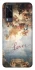 Чохол на Vivo Y31 Lover фото 1 з 1