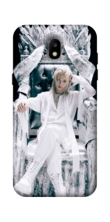 Чохол на Samsung Galaxy J5 (2017) Felix GIANT фото 1 з 1