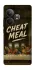 Чехол на Realme GT Neo 6 SE Cheat Meal фото 1 из 1