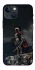 Чехол на Apple iPhone 13 mini (5.4") Roman warrior фото 1 из 1