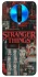 Чохол на Xiaomi Poco X2 Stranger Things ver.29 фото 1 з 1