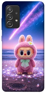 Чохол на Samsung Galaxy A52 4G / A52 5G Space Labubu фото 1 з 1