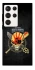 Чохол на Samsung Galaxy S23 Ultra Five finger death punch ver.2 фото 1 з 1