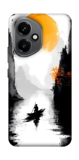 Чохол на Honor 400 japan фото 1 з 1