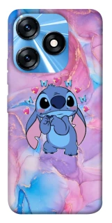 Чохол на TECNO Spark 10 Stitch ver.28 фото 1 з 1