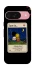 Чехол на Google Pixel 9 Love is ver.6 фото 1 из 1