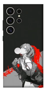 Чехол на Samsung Galaxy S25 Ultra Asoka фото 1 из 1