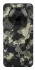 Чохол на Huawei Y9a Camouflage v10 фото 1 з 1