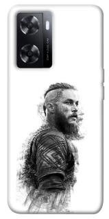 Чехол на Oppo A57s Ragnar v2 фото 1 из 1