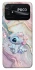 Чохол на Xiaomi Poco C40 Stitch ver.26 фото 1 з 1
