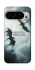 Чехол на Google Pixel 10 Pro House of the Dragon ver.5 фото 1 из 1