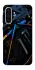 Чохол на Samsung Galaxy A36 5G BMW v49 фото 1 з 1