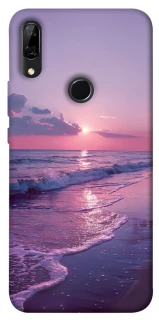 Чохол на Huawei P Smart Z Sea фото 1 з 1