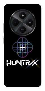 Чехол на Xiaomi Poco M7 K-Pop Demon Hunters ver.17 фото 1 из 1