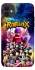 Чехол на Apple iPhone 11 (6.1") Roblox Universe фото 1 из 1