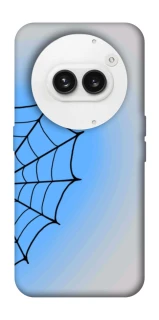 Чохол на Nothing Phone (2a) Pair romantic theme ver.2 фото 1 з 1